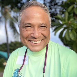 David Sarmago